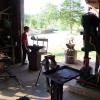 atelier