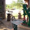 atelier