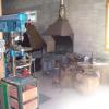 Atelier 2010