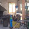 atelier 2010
