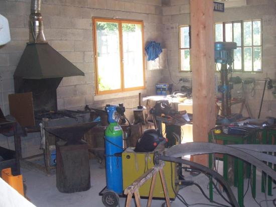 atelier 2010