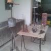 Stage Assemblage des metaux Mai 14
