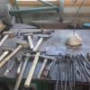 Nos outils avant de partir