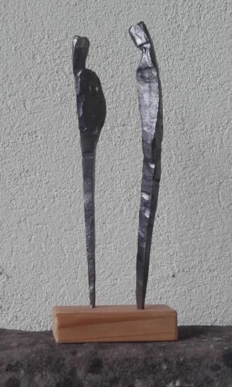 Pélerins Juillet 17 