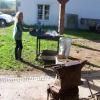 forge guya