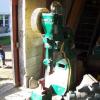 martinet