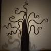 Arbre 2012