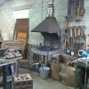 atelier 2015