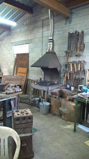 atelier 2015