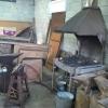 atelier 