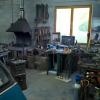 atelier 2015