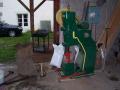 L'atelier