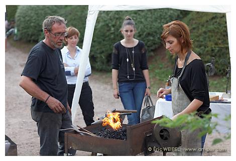 etobon-arts-zic-2013