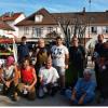 Festi Forge Corcieux,(88) 2015