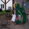 forge atelier 2