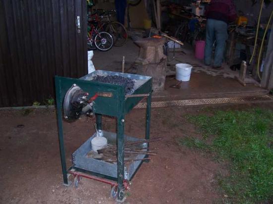 forge1