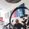 Petit Bazar des Beaux Arts