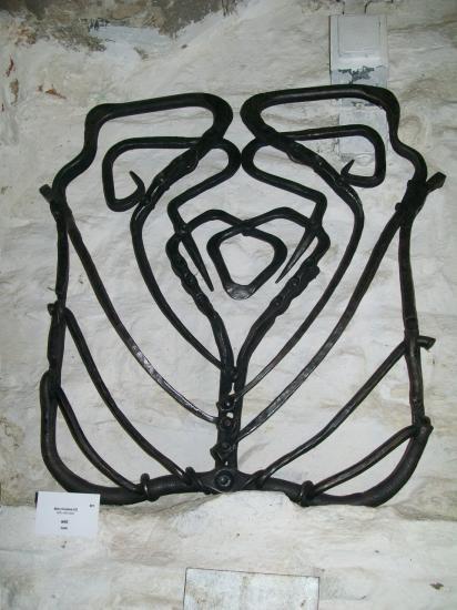 Hefaiston 2010