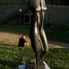 Torso of Womand de Cmark