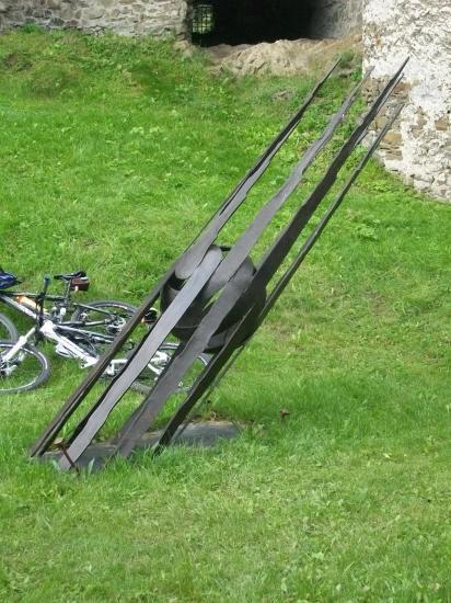 Hefaiston 2010