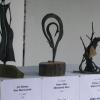 Hefaiston 2010