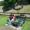 Hefaiston 2010