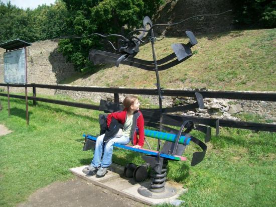 Hefaiston 2010