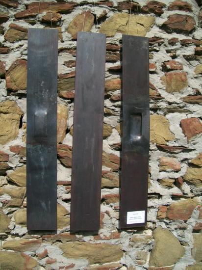 Hefaiston 2010