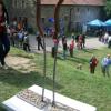Hefaiston 2010