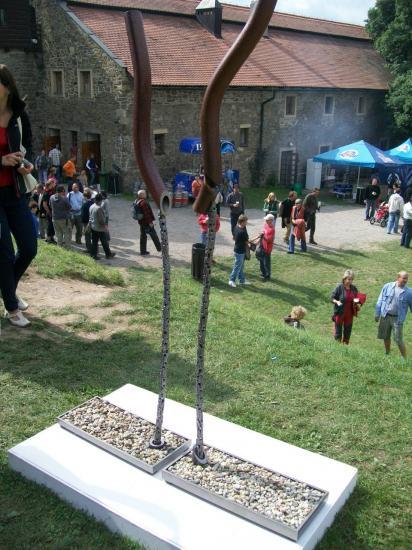 Hefaiston 2010