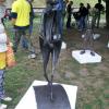 Hefaiston 2010