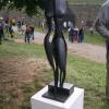 Hefaiston 2010