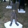 Hefaiston 2010