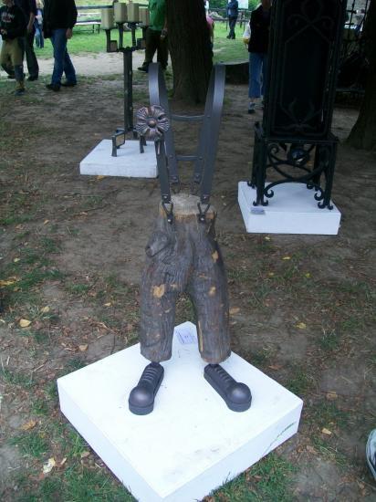 Hefaiston 2010