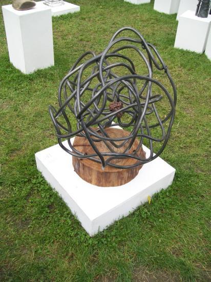 Hefaiston 2010