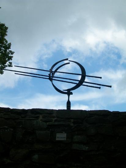Hefaiston 2010
