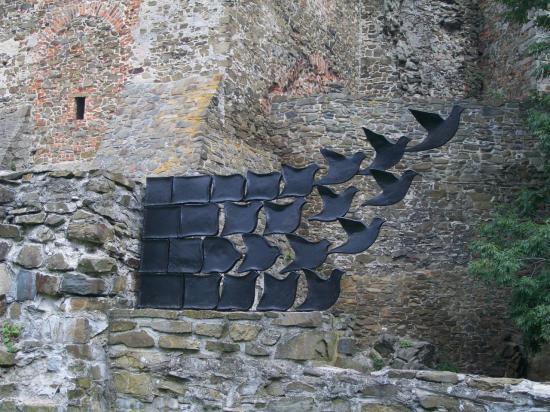 Hefaiston 2010