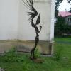 Lipnik nad Becvu