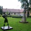 Lipnik nad Becvu