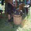 Hefaiston 2011