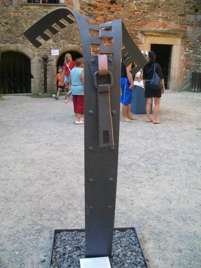 Hefaiston 2011