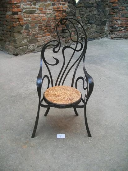 Hefaiston 2011