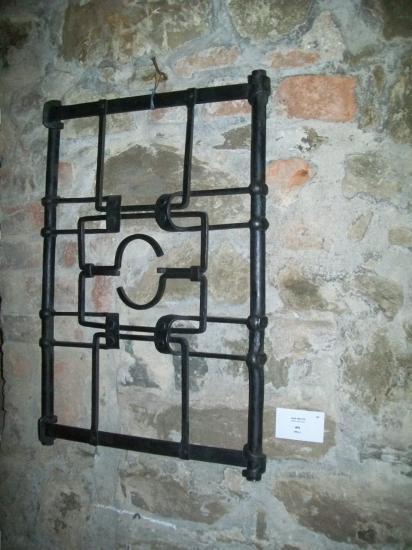 Hefaiston 2011