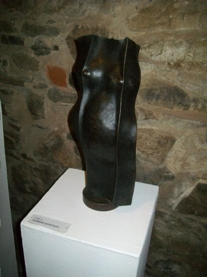 Hefaiston 2011