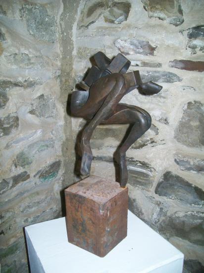 Hefaiston 2011