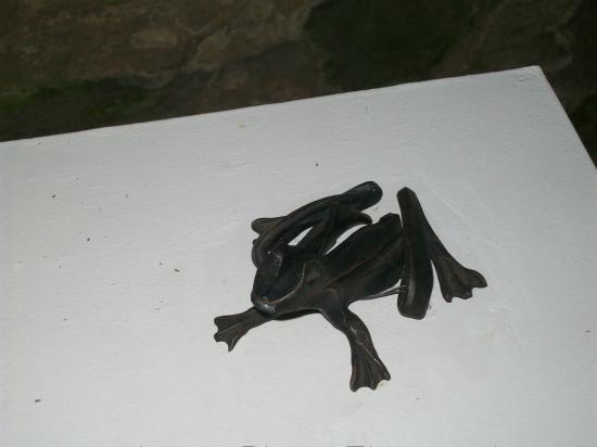 Hefaiston 2011