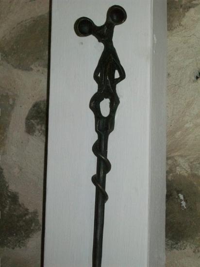Hefaiston 2011