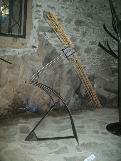 Hefaiston 2011