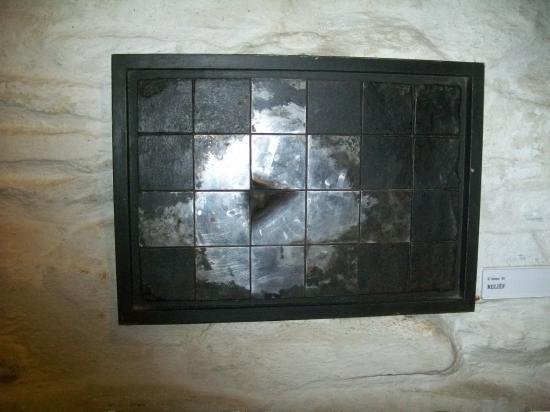 Hefaiston 2011