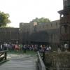 Hefaiston 2011